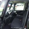 honda n-box-plus 2016 -HONDA--N BOX + DBA-JF1--JF1-4500334---HONDA--N BOX + DBA-JF1--JF1-4500334- image 24