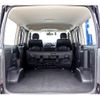 toyota hiace-van 2015 -TOYOTA--Hiace Van CBF-TRH200V--TRH200-0213782---TOYOTA--Hiace Van CBF-TRH200V--TRH200-0213782- image 17