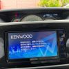 daihatsu move-canbus 2016 -DAIHATSU--Move Canbus DBA-LA800S--LA800S-0017508---DAIHATSU--Move Canbus DBA-LA800S--LA800S-0017508- image 20