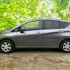 nissan note 2020 quick_quick_DBA-E12_E12-718779 image 2