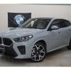 bmw x2 2024 -BMW 【大宮 303ｿ5478】--BMW X2 42GM20--05000492---BMW 【大宮 303ｿ5478】--BMW X2 42GM20--05000492- image 1