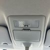 suzuki wagon-r 2007 CFJ1525063 image 24