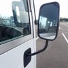 nissan civilian-bus 2010 25432008 image 40