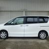 nissan serena 2011 -NISSAN--Serena FC26--031567---NISSAN--Serena FC26--031567- image 28