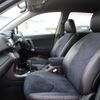 toyota vanguard 2013 646828-N2024120269F-24 image 7