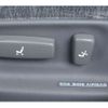 toyota crown 1998 -TOYOTA--Crown Majesta--JZS155-8020053---TOYOTA--Crown Majesta--JZS155-8020053- image 19