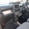 daihatsu tanto 2023 quick_quick_5BA-LA650S_LA650S-0318710 image 7