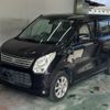 suzuki wagon-r 2014 CFJ1780737 image 1