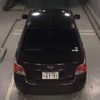 subaru impreza-g4 2012 -SUBARU 【新潟 300ﾙ6191】--Impreza G4 GJ2-003319---SUBARU 【新潟 300ﾙ6191】--Impreza G4 GJ2-003319- image 8