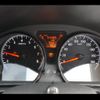 nissan note 2015 -NISSAN--Note NE12--102179---NISSAN--Note NE12--102179- image 5