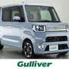 daihatsu wake 2019 -DAIHATSU--WAKE DBA-LA700S--LA700S-0140432---DAIHATSU--WAKE DBA-LA700S--LA700S-0140432- image 1