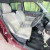 daihatsu cast 2020 quick_quick_LA250S_LA250S-0201485 image 9