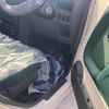 daihatsu naked 2000 CFJ1650403 image 16