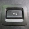 mazda cx-8 2018 -MAZDA--CX-8 3DA-KG2P--KG2P-105289---MAZDA--CX-8 3DA-KG2P--KG2P-105289- image 27