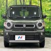 suzuki hustler 2020 -SUZUKI--Hustler 5AA-MR92S--MR92S-130495---SUZUKI--Hustler 5AA-MR92S--MR92S-130495- image 14