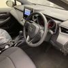 toyota corolla-sport 2019 -TOYOTA--Corolla Sport 3BA-NRE210H--NRE210-1004162---TOYOTA--Corolla Sport 3BA-NRE210H--NRE210-1004162- image 7