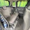 suzuki wagon-r 2021 CFJ1711247 image 9