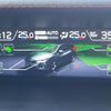 subaru impreza-wagon 2022 CFJ1555203 image 2