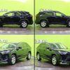 toyota rav4 2021 quick_quick_6AA-AXAH52_AXAH52-4006519 image 18
