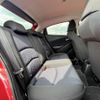 mazda demio 2016 CFJ1698255 image 10