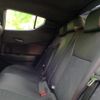 toyota c-hr 2018 quick_quick_DAA-ZYX10_ZYX10-2154738 image 7