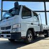 mitsubishi-fuso canter 2016 -MITSUBISHI--Canter TKG-FEA20--FEA20-540988---MITSUBISHI--Canter TKG-FEA20--FEA20-540988- image 1