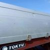 hino profia 2015 CFJ1628841 image 9