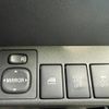 daihatsu copen 2015 quick_quick_DBA-LA400K_LA400K-0014325 image 11