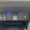 honda odyssey 2021 quick_quick_6BA-RC1_RC1-1401389 image 16