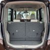 nissan dayz-roox 2017 CFJ1838022 image 11