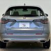 honda zr-v 2023 quick_quick_6AA-RZ4_RZ4-1005018 image 13
