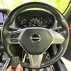 daihatsu copen 2016 quick_quick_DBA-LA400K_LA400K-0007294 image 18