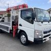 mitsubishi-fuso canter 2017 GOO_NET_EXCHANGE_0730189A30240314W001 image 11