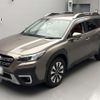subaru outback 2024 CFJ1630776 image 1