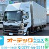 hino ranger 2019 GOO_NET_EXCHANGE_0404111A30250728W001 image 1