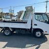 hino dutro 2011 CFJ9548237 image 8