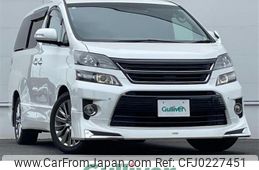 toyota vellfire 2012 -TOYOTA--Vellfire DBA-ANH20W--ANH20-8255693---TOYOTA--Vellfire DBA-ANH20W--ANH20-8255693-