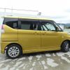 suzuki solio 2019 CFJ1732429 image 10