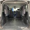 honda element 2003 -HONDA--Element UA-YH2--YH2-1000103---HONDA--Element UA-YH2--YH2-1000103- image 11