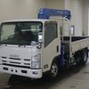 isuzu elf-truck 2012 -ISUZU--Elf NPR85YN-7001029---ISUZU--Elf NPR85YN-7001029- image 1