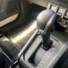suzuki jimny 2020 CFJ1649894 image 12