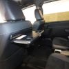 toyota voxy 2021 CFJ1731264 image 10