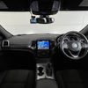 jeep grand-cherokee 2020 -CHRYSLER--Jeep Grand Cherokee 7BA-WK36P--1C4RJFEG3KC743279---CHRYSLER--Jeep Grand Cherokee 7BA-WK36P--1C4RJFEG3KC743279- image 16