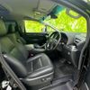 toyota alphard-g 2019 quick_quick_DBA-AGH30W_AGH30-0293179 image 4