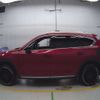 mazda cx-8 2019 -MAZDA--CX-8 KG5P-103377---MAZDA--CX-8 KG5P-103377- image 5