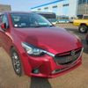 mazda demio 2016 -MAZDA--Demio LDA-DJ5FS--DJ5FS-149488---MAZDA--Demio LDA-DJ5FS--DJ5FS-149488- image 14