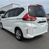 honda freed 2020 CFJ1735313 image 19
