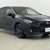 subaru subaru-others 2023 -SUBARU--Crosstrek 5AA-GUE--GUE-007047---SUBARU--Crosstrek 5AA-GUE--GUE-007047- image 1