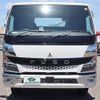 mitsubishi-fuso canter 2024 GOO_NET_EXCHANGE_0207851A30240727W002 image 3