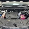 toyota harrier 2017 CFJ1616660 image 8
